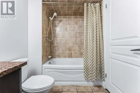 200 Besserer Street Ottawa ON K1N 0A7