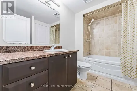200 Besserer Street Ottawa ON K1N 0A7