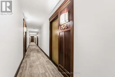 200 Besserer Street Ottawa ON K1N 0A7