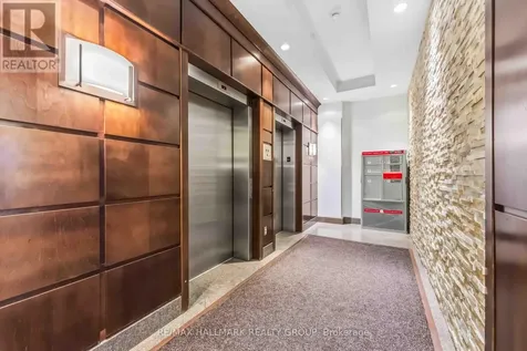 200 Besserer Street Ottawa ON K1N 0A7