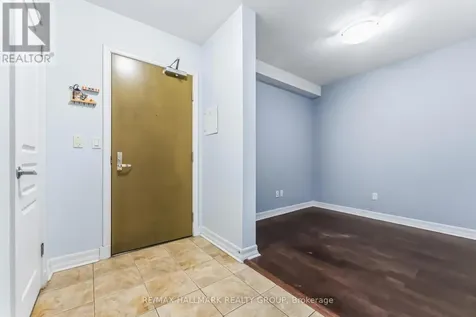 200 Besserer Street Ottawa ON K1N 0A7