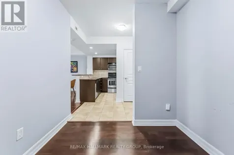 200 Besserer Street Ottawa ON K1N 0A7