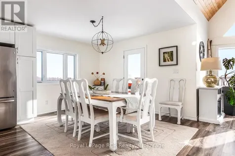 430099 Sydenham Lakeshore Drive Meaford ON N0H 1B0