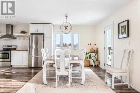 430099 Sydenham Lakeshore Drive Meaford ON N0H 1B0