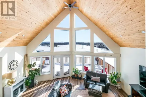 430099 Sydenham Lakeshore Drive Meaford ON N0H 1B0