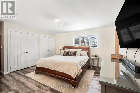 430099 Sydenham Lakeshore Drive Meaford ON N0H 1B0