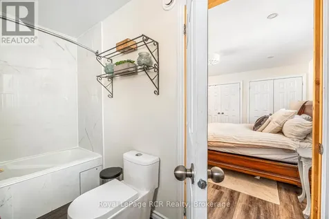 430099 Sydenham Lakeshore Drive Meaford ON N0H 1B0