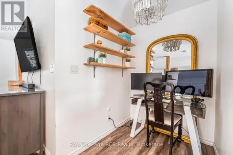 430099 Sydenham Lakeshore Drive Meaford ON N0H 1B0