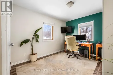 430099 Sydenham Lakeshore Drive Meaford ON N0H 1B0