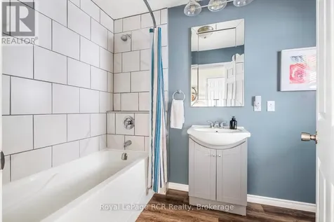430099 Sydenham Lakeshore Drive Meaford ON N0H 1B0