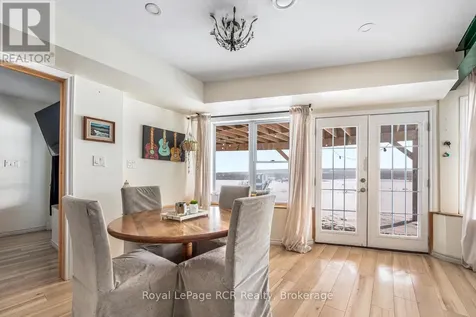 430099 Sydenham Lakeshore Drive Meaford ON N0H 1B0