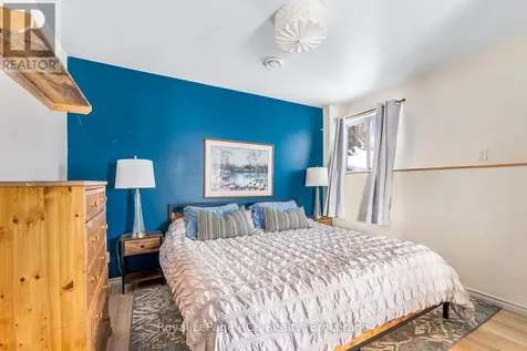 430099 Sydenham Lakeshore Drive Meaford ON N0H 1B0