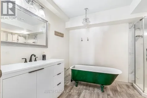 430099 Sydenham Lakeshore Drive Meaford ON N0H 1B0