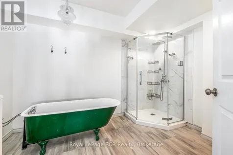 430099 Sydenham Lakeshore Drive Meaford ON N0H 1B0