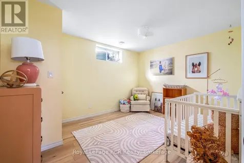 430099 Sydenham Lakeshore Drive Meaford ON N0H 1B0