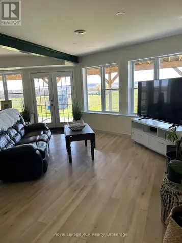 430099 Sydenham Lakeshore Drive Meaford ON N0H 1B0