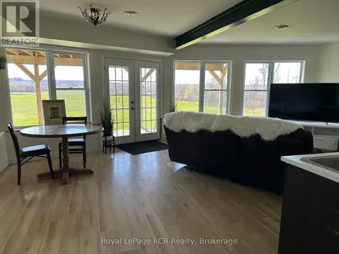 430099 Sydenham Lakeshore Drive Meaford ON N0H 1B0