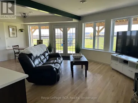430099 Sydenham Lakeshore Drive Meaford ON N0H 1B0