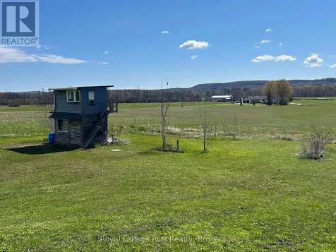 430099 Sydenham Lakeshore Drive Meaford ON N0H 1B0