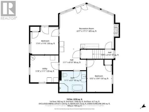 430099 Sydenham Lakeshore Drive Meaford ON N0H 1B0