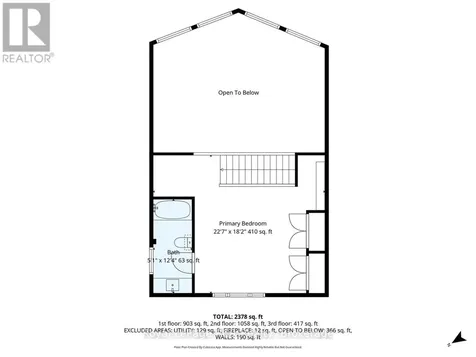 430099 Sydenham Lakeshore Drive Meaford ON N0H 1B0