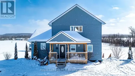 430099 Sydenham Lakeshore Drive Meaford ON N0H 1B0
