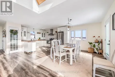 430099 Sydenham Lakeshore Drive Meaford ON N0H 1B0