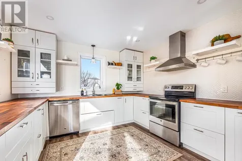 430099 Sydenham Lakeshore Drive Meaford ON N0H 1B0