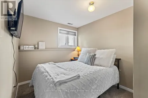 561022 Bentinck-sullivan Townline West Grey ON N0G 1L9