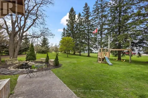 561022 Bentinck-sullivan Townline West Grey ON N0G 1L9
