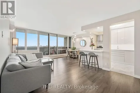 2625 Regina Street Ottawa ON K2B 5W8