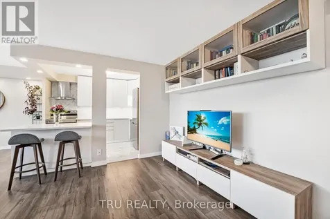 2625 Regina Street Ottawa ON K2B 5W8