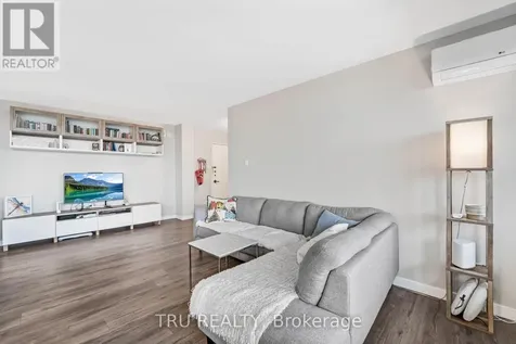 2625 Regina Street Ottawa ON K2B 5W8