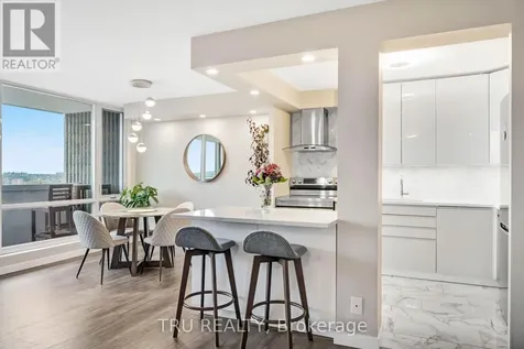 2625 Regina Street Ottawa ON K2B 5W8