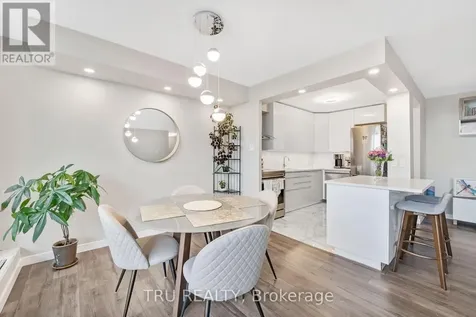 2625 Regina Street Ottawa ON K2B 5W8
