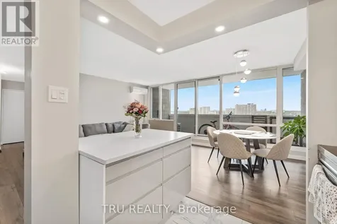 2625 Regina Street Ottawa ON K2B 5W8