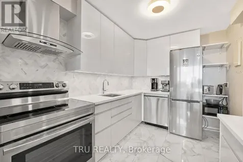 2625 Regina Street Ottawa ON K2B 5W8