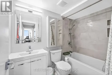 2625 Regina Street Ottawa ON K2B 5W8