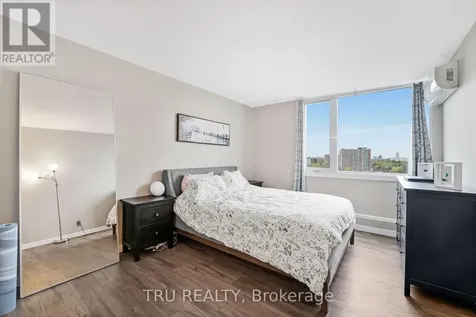 2625 Regina Street Ottawa ON K2B 5W8