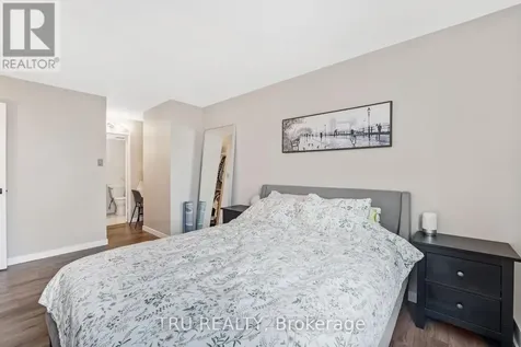 2625 Regina Street Ottawa ON K2B 5W8