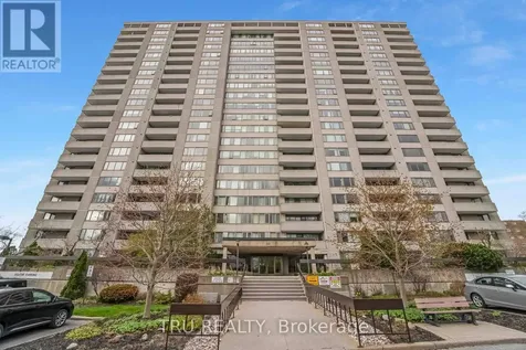 2625 Regina Street Ottawa ON K2B 5W8