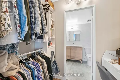 2625 Regina Street Ottawa ON K2B 5W8