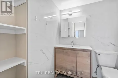 2625 Regina Street Ottawa ON K2B 5W8