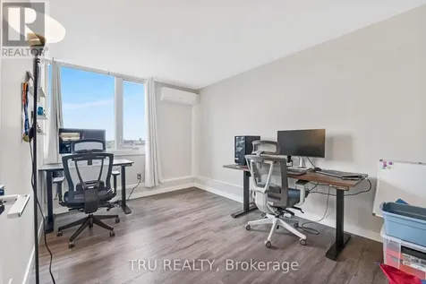2625 Regina Street Ottawa ON K2B 5W8