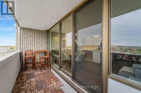 2625 Regina Street Ottawa ON K2B 5W8