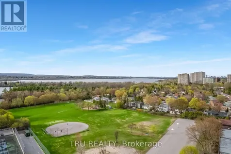 2625 Regina Street Ottawa ON K2B 5W8