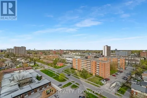 2625 Regina Street Ottawa ON K2B 5W8