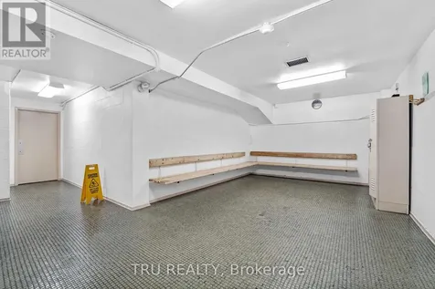 2625 Regina Street Ottawa ON K2B 5W8