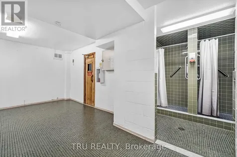 2625 Regina Street Ottawa ON K2B 5W8