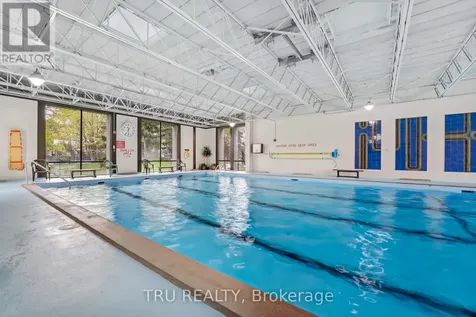 2625 Regina Street Ottawa ON K2B 5W8
